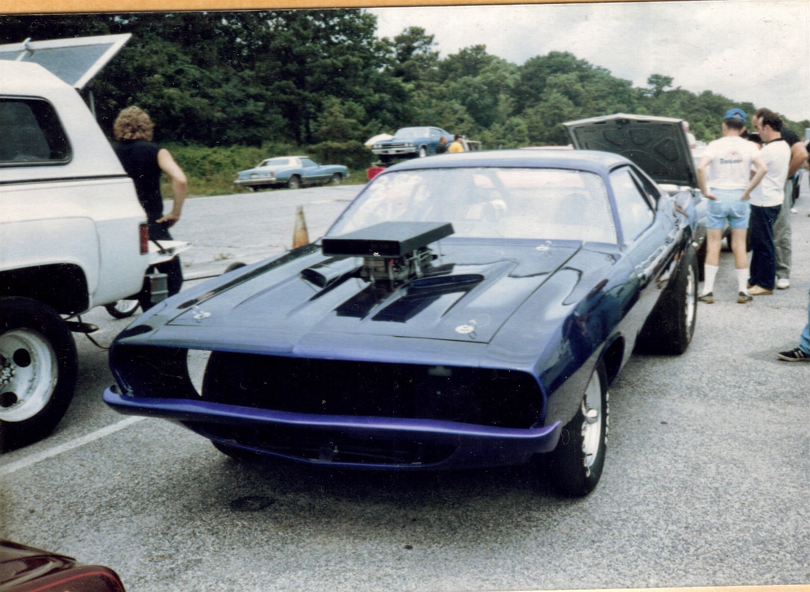 Attached picture early cuda 1.jpg
